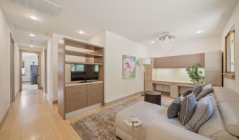1624 Campesino Ct, Alamo, CA 94507