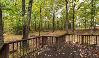 1531 Grace Ave NW, Arab, AL 35016