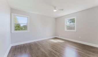 5112 ALTHEA Dr, Annandale, VA 22003