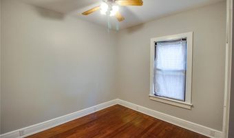 815 Hawley Ave, Alton, IL 62002