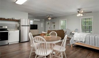 505 Jennings Ferry Rd, Akron, AL 35441