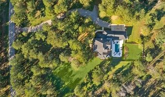 79376 MONEY HILL Pkwy, Abita Springs, LA 70420