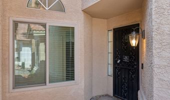2258 W ORCHID Ln, Chandler, AZ 85224