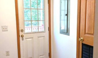 575 JACKSON DITCH Rd, Harrington, DE 19952