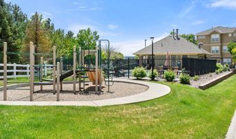 12883 King St, Broomfield, CO 80020