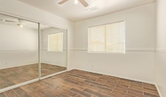 13067 S Del Rio Rd, Arizona City, AZ 85123