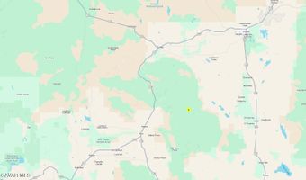 Pelican Dr, Alturas, CA 96101