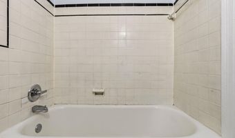 5324 4TH St NW 1, Washington, DC 20011
