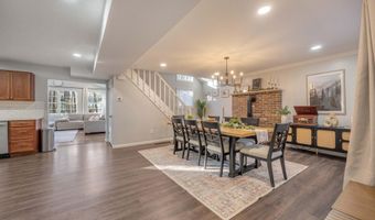 113 MECKESVILLE Rd, Albrightsville, PA 18210