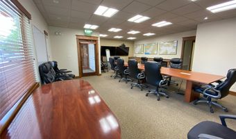 2409 W Main St 2A, Bozeman, MT 59718