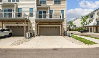 2805 Rathmore Ln, Ann Arbor, MI 48105