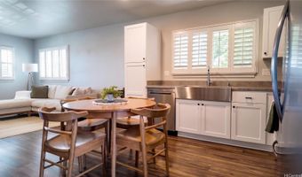 91-1316 Hoomahua St, Ewa Beach, HI 96706