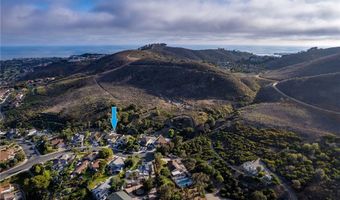 3163 Inclinado, San Clemente, CA 92673