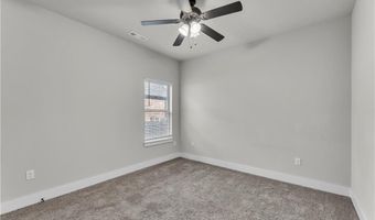 4202 Plumley Ave, Bentonville, AR 72713