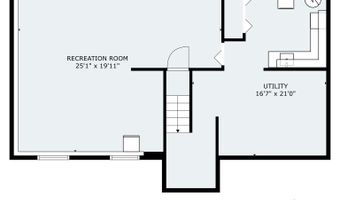 51 Palomino Ln, Bedford, NH 03110