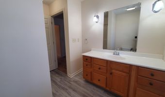 218 E N St, Felton, DE 19943