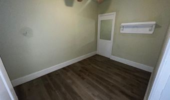 2445 N BANCROFT St, Philadelphia, PA 19132