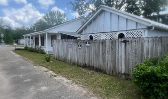 67 Main Ave, Brooklyn, MS 39425