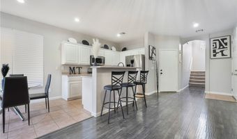 926 Shining Rose Pl, Henderson, NV 89052