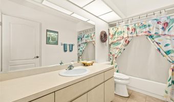 12659 SW KINGSWAY Cir A1, Arcadia, FL 34269