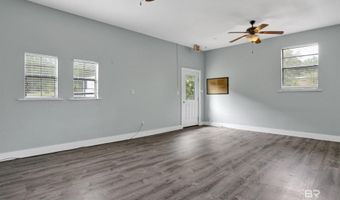 17714 Horseneck Rd, Bay Minette, AL 36507