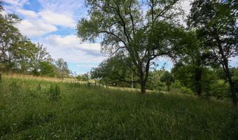 2685 210th St, Arion, IA 51520