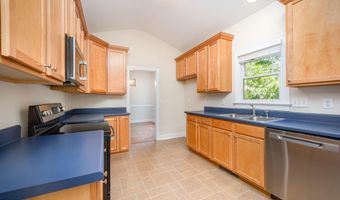209 Homegate Cir, Apex, NC 27502