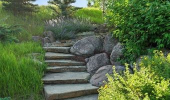 2130 Looking Glass, Big Sky, MT 59716