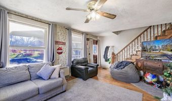 195 Main St, Belfast, ME 04915