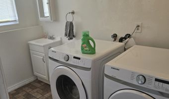 5046 Galena, Chubbuck, ID 83202