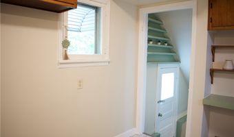 428 Kline Ave, Akron, OH 44305