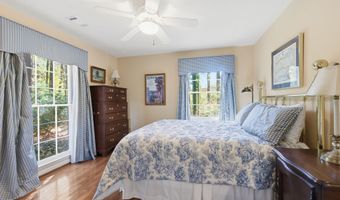 1355 Sherry Dr, Alpharetta, GA 30009