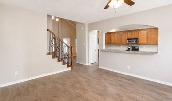 1606 Balboa Ln, Allen, TX 75002