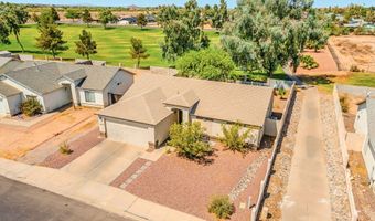 2441 N SANTA ROSA Dr, Casa Grande, AZ 85122