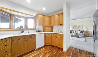 132 Country Club Dr, Buhl, ID 83316