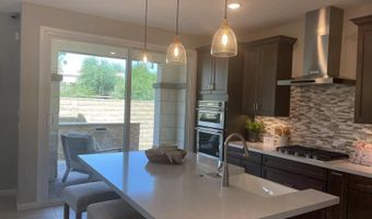 1168 N Burbank Ct, Chandler, AZ 85225