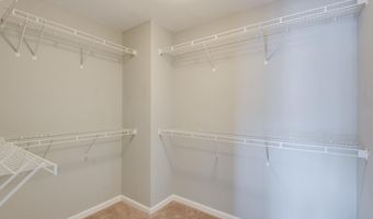 43831 CHADWICK Ter, Ashburn, VA 20148