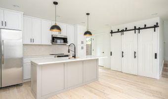 4103 SE Olsen St 2, Milwaukie, OR 97222
