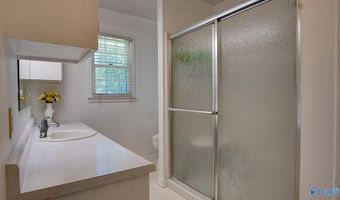 903 W Main St, Albertville, AL 35976