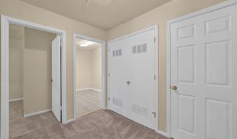 324 Jaunell Rd, Aptos, CA 95003
