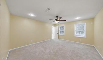 4816 Old Stilesboro Rd NW, Acworth, GA 30101
