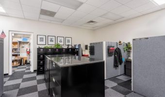 5095 Crookshank Rd, Cincinnati, OH 45238