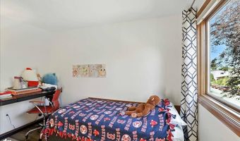1200 I St #306, Anchorage, AK 99501