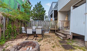109- D READ Ave, Dewey Beach, DE 19971