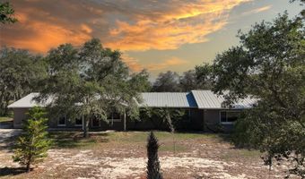 1432 LIBBY Rd, Babson Park, FL 33827