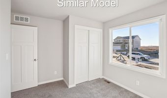 25132 Bluebird Cir, Adel, IA 50003