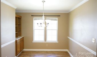 4406 Marble Way, Asheville, NC 28806