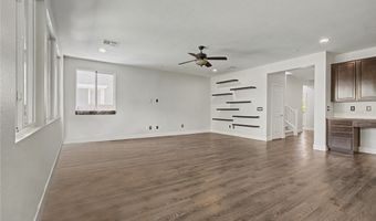10290 Turia Gardens Rd, Las Vegas, NV 89135