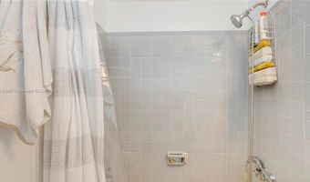 10178 Collins Ave 102, Bal Harbour, FL 33154