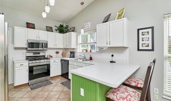2150 San Simeon Dr, Arnold, MO 63010